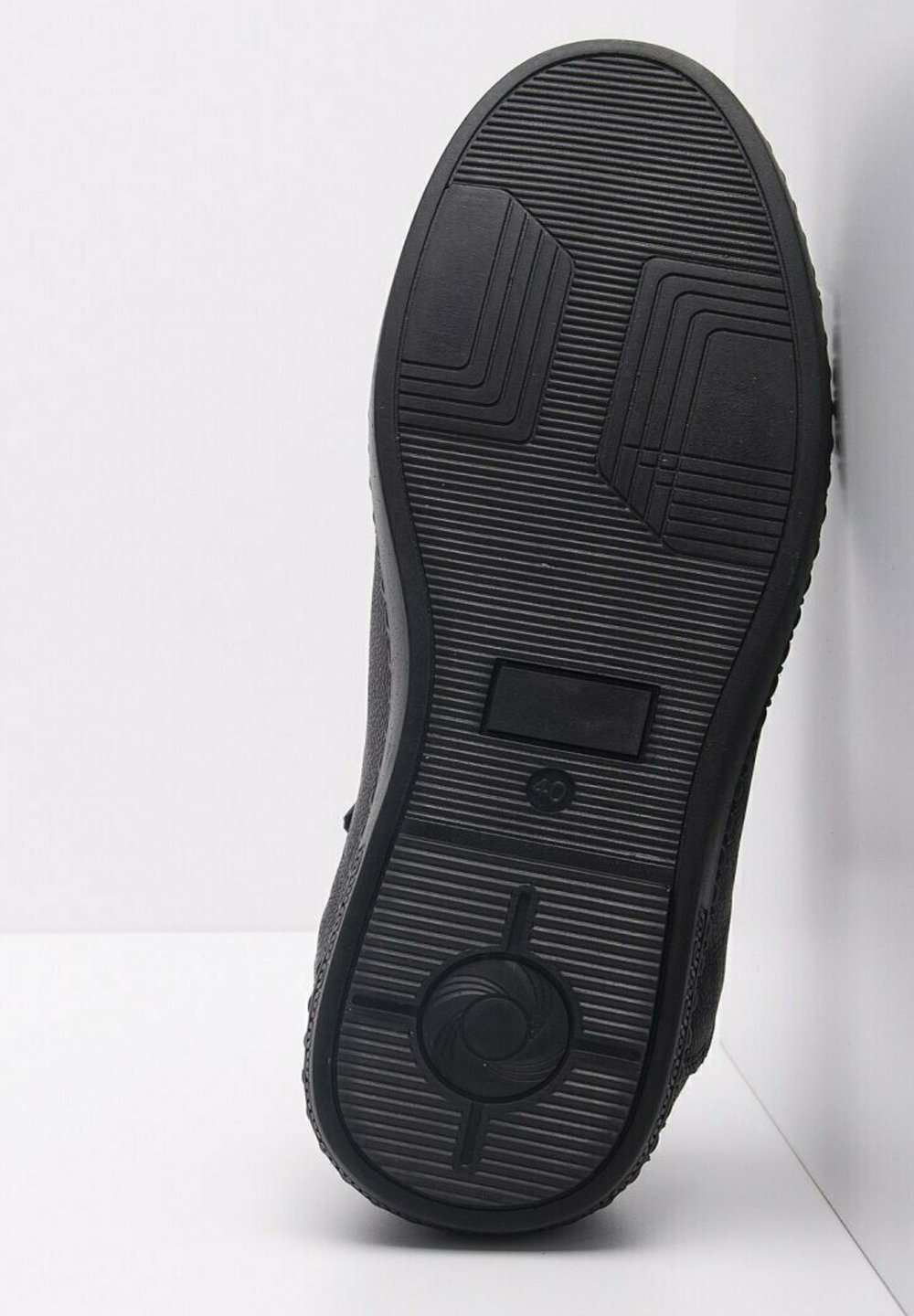 Herren Sneaker low Herren Sneaker low