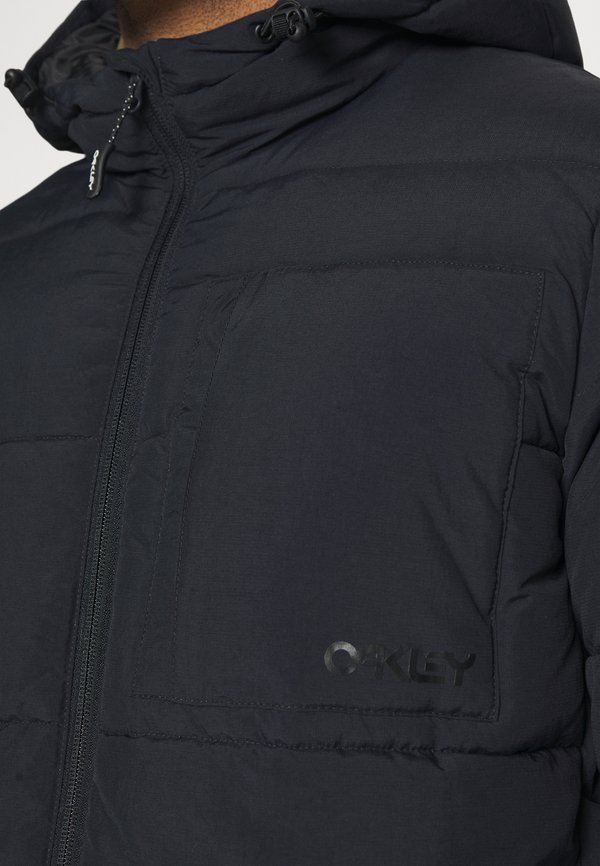 TAHOE PUFFY JACKET - Winter jacket2