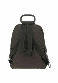 Mandarina Duck Zaino - pirite