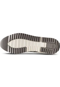 Onitsuka Tiger CALIFORNIA 78 EX - Matalavartiset tennarit - BIRCH/STEEPLE GREY