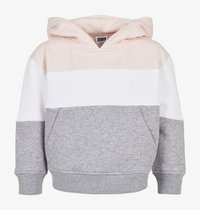 Neizvēlēts, lightrose/white/grey