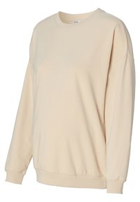 Niet geselecteerd, light sand