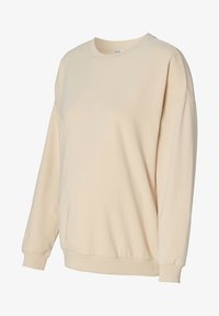 Geselecteerd, light sand