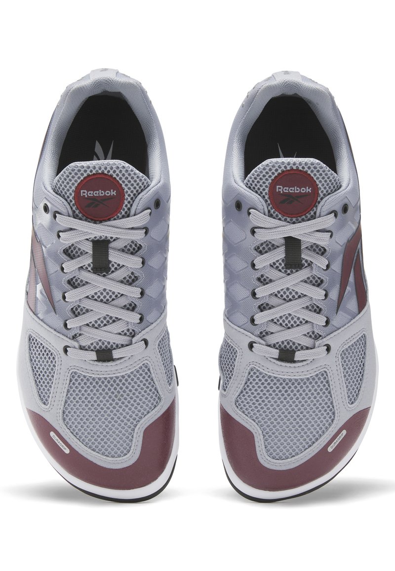Reebok crossfit nano 2 grigio Clearance