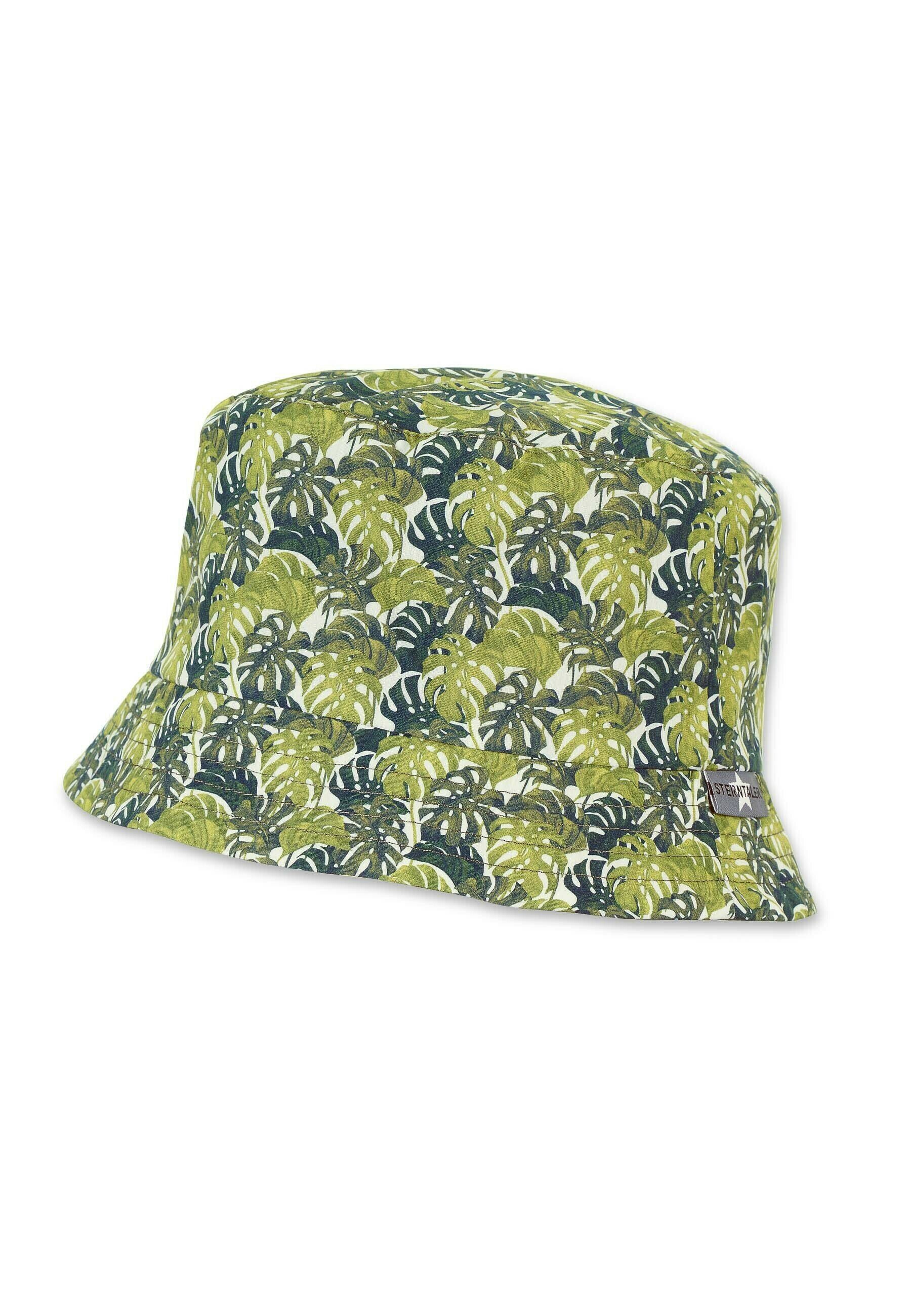 Sterntaler Kinderhüte Für Mädchen & Jungen Online Shoppen