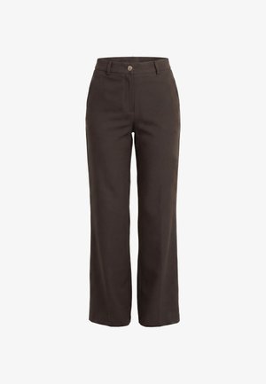 Morgan, 262-PCHOC.F . - Pantalones - marron