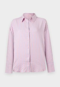 Δεν επιλέχθηκε, romance rose/soft chambray