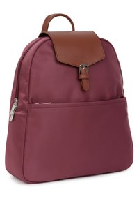 Hexagona AVEC POCHE TABLETTE  POP - Plecak