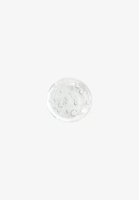 Miniatuurafbeelding 3