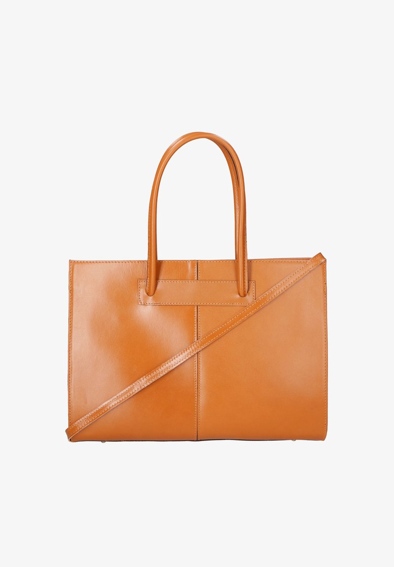 Gave Lux Borsa a Spalla Donna Vera Pelle Scamosciata Prodotto artigianale Made in Italy Traversina Regolabile Lavoro e Viaggio Arancione 41x28x13cm, GLX220609023FBG-ARANCIONE Gave Lux Borsa a Spalla Donna Vera Pelle Scamosciata Prodotto artigianale Made in Italy Traversina Regolabile Lavoro e Viaggio Arancione 41x28x13cm, GLX220609023FBG-ARANCIONE