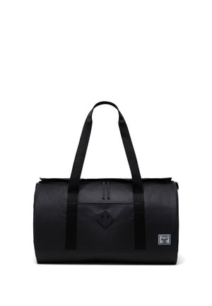 HERITAGE 37L - Rejsetasker - black