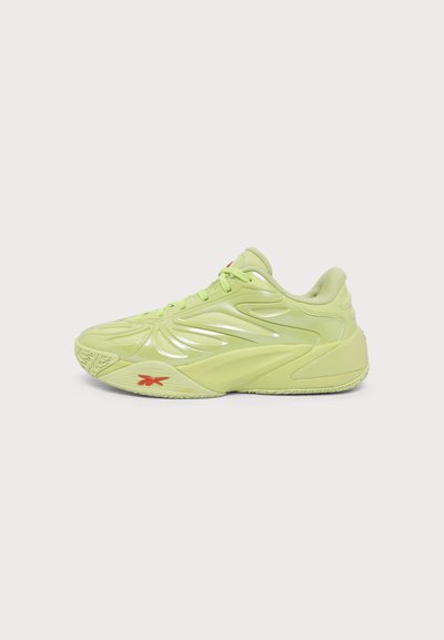 Reebok ANGEL REESE 1 Unisex