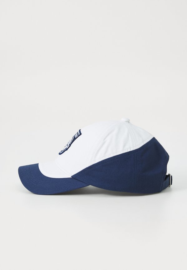 ARKK FOOTBALL UNISEX - Cap2