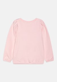 Name it NMFMEMMA PEPPA - Pusa - parfait pink