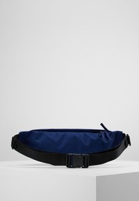 Nike Sportswear Ledvinka - dark blue