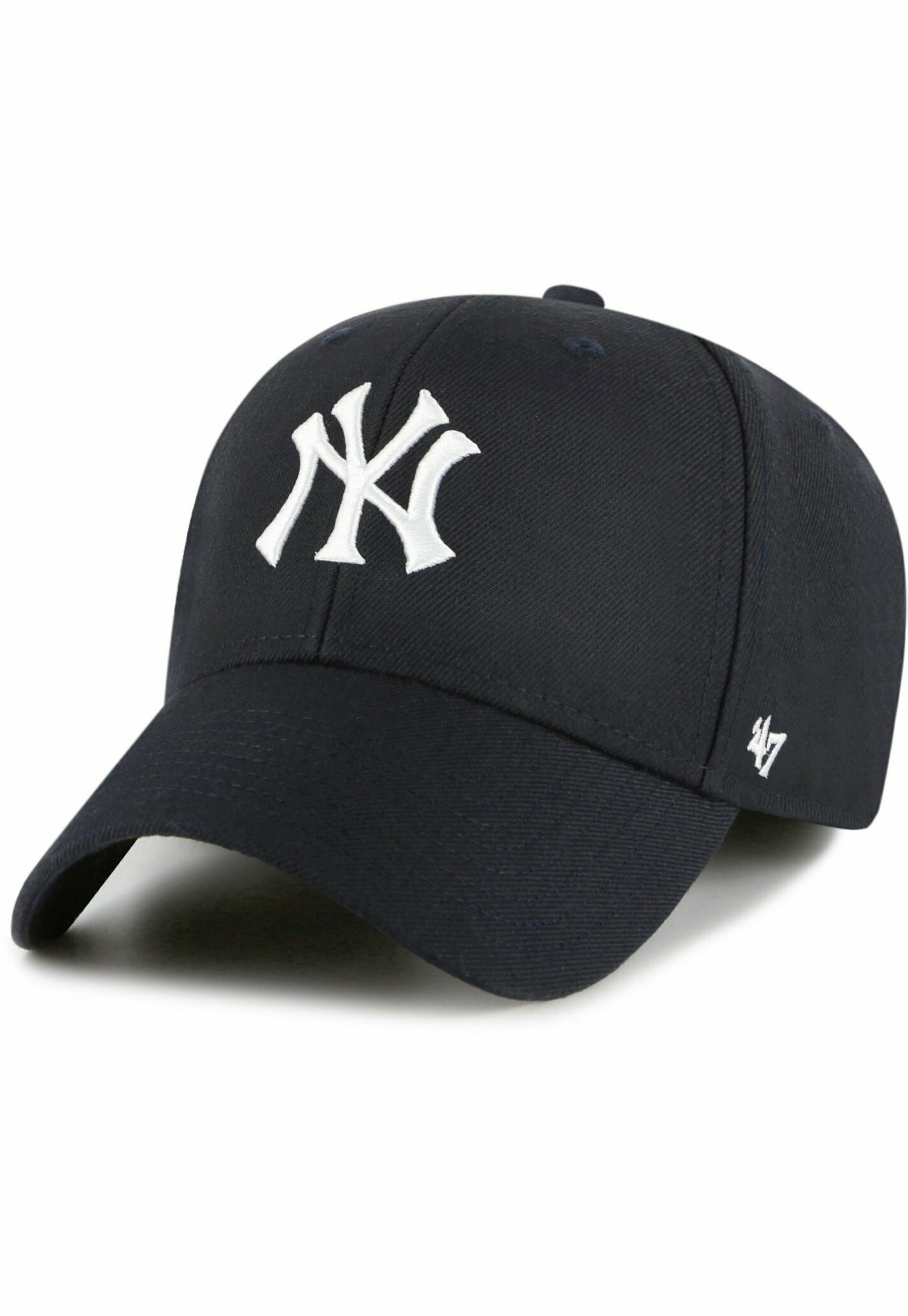 Gorra Mlb Cachucha Original De Los Yankees Cachucha De Los Yankees