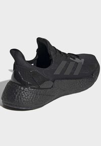 adidas Originals X9000L4 - Matalavartiset tennarit - cblack/cblack/gresix