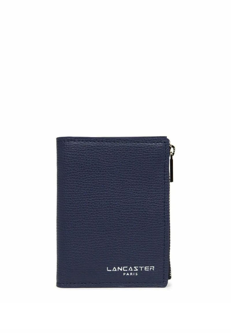 LANCASTER SIERRA PM - Portafoglio - bleu foncé