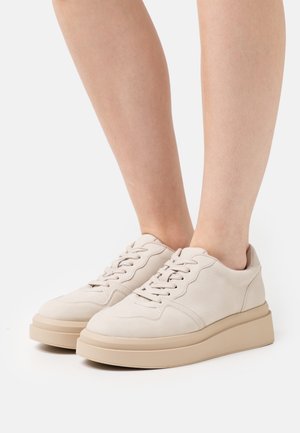 Call it Spring, Baskets basses - light grey