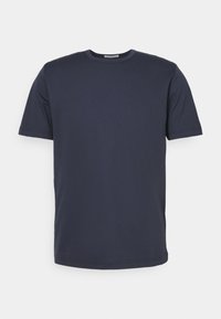 OLAF - Lihtne T-särk - light ink