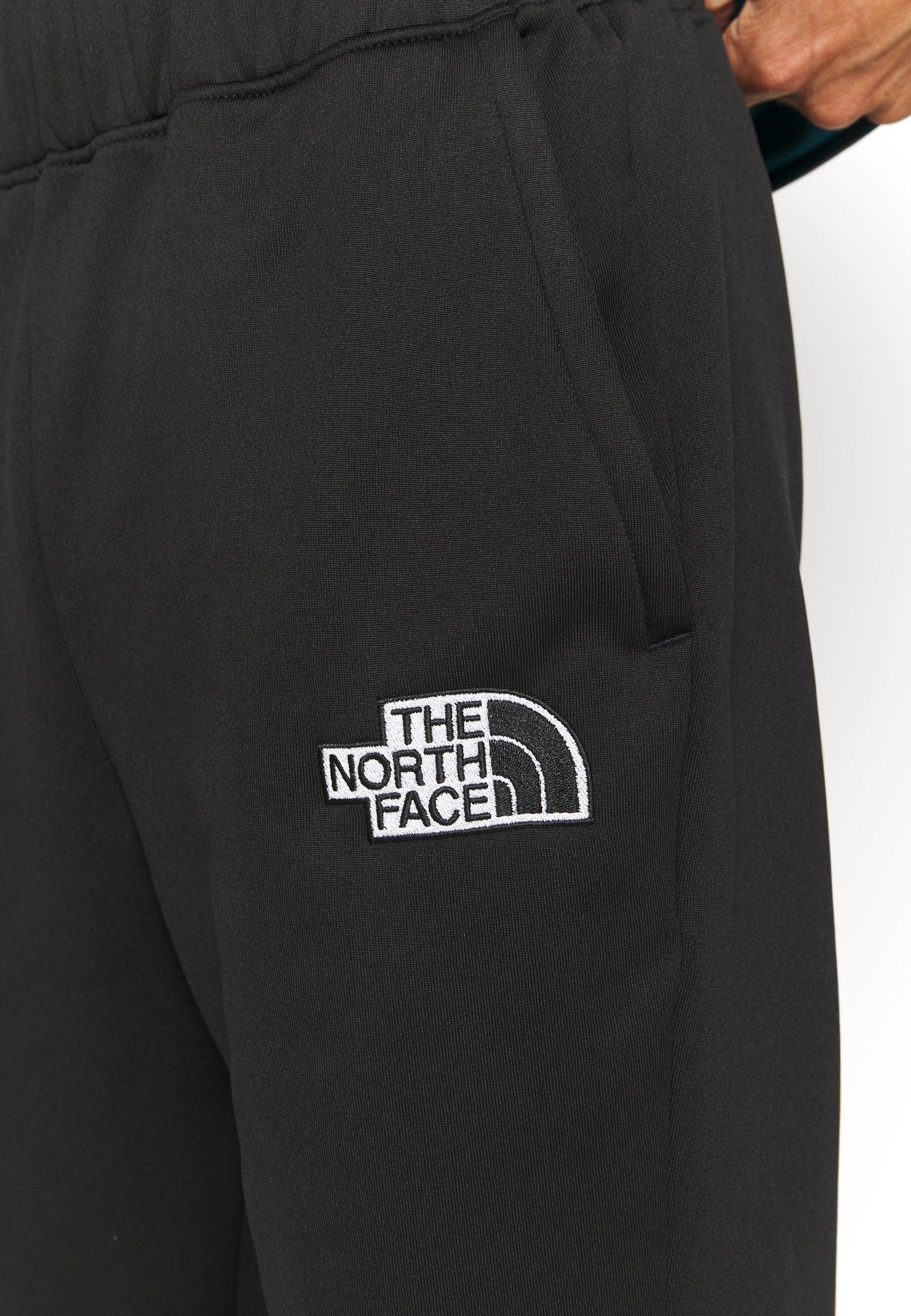 The North Face EXPLORATION PANT 