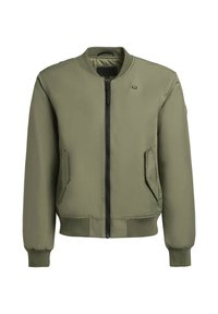 PHILO - Bomber-jakk - helloliv