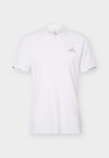 PRO - поло - white