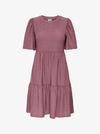 Nem kiválasztott, rose brown