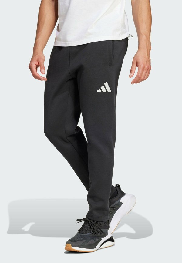 BENFICA SEASONAL DOUBLEKNIT - Club wear