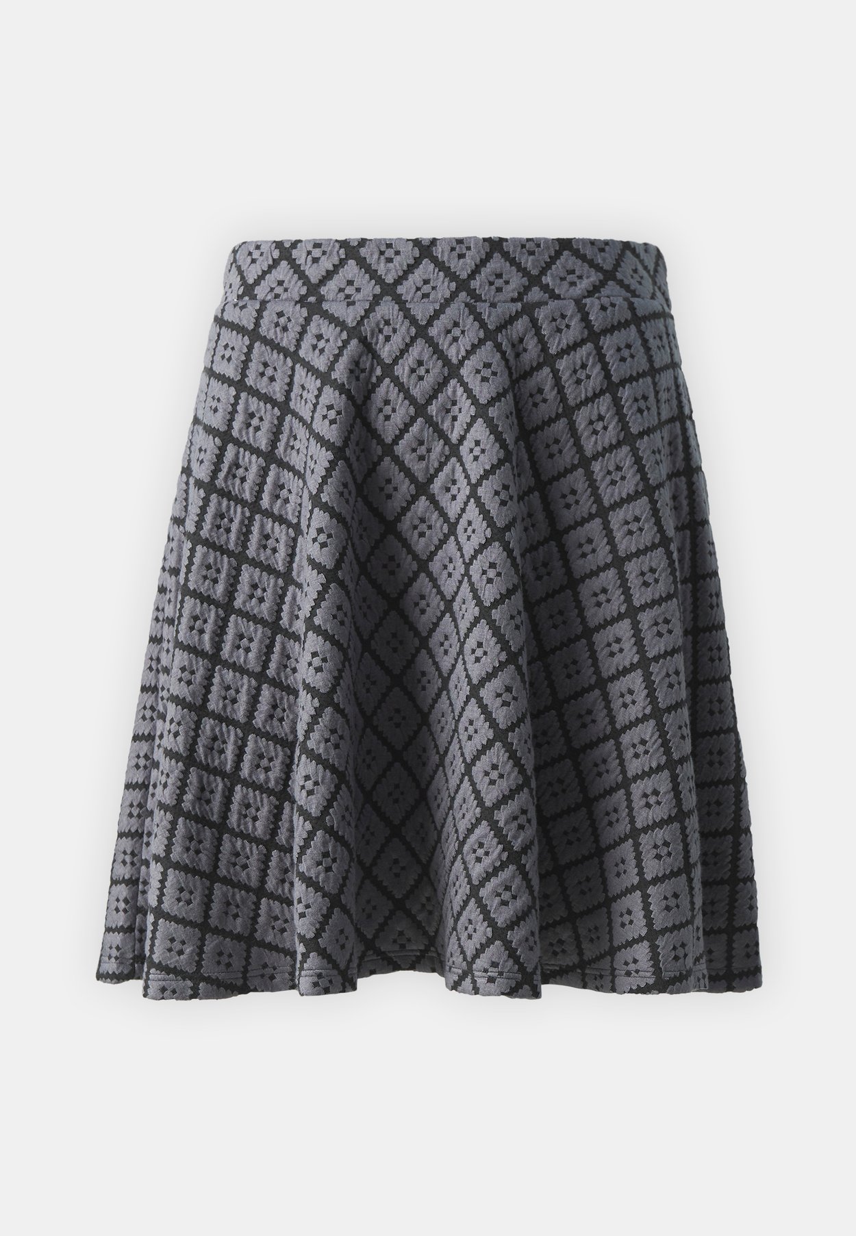 ONLPAMPA SKATER SKIRT