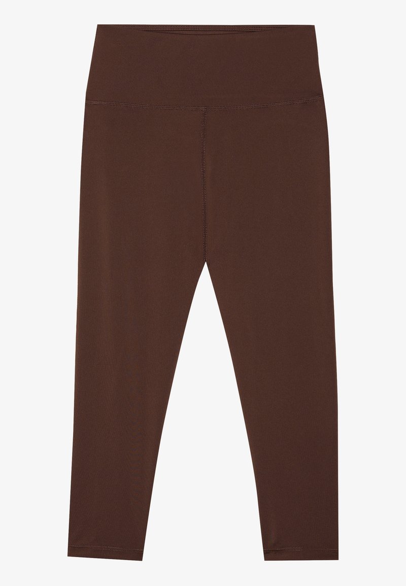 Even&Odd active Tights bruin Even&Odd active Tights bruin