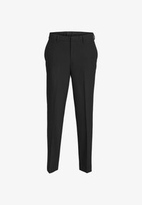 Kijelölve, black onyx