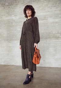 Zign Ankle boot
