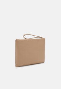 Valentino Bags BRIXTON - Pisemska torbica - beige