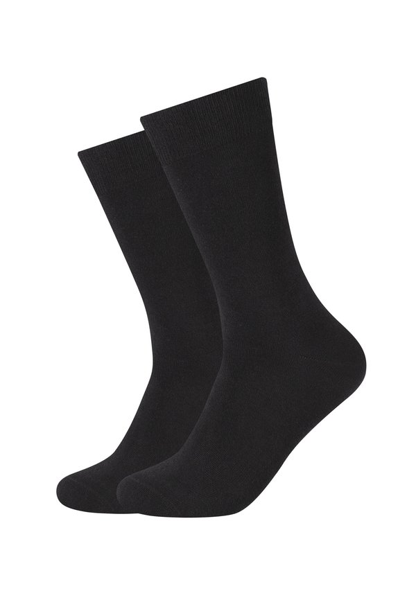 SOCKEN 6ER PACK - Socken