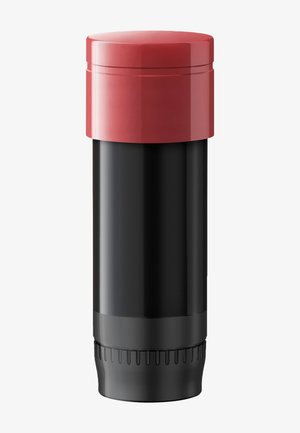 PERFECT MOISTURE LIPSTICK REFILL - Rossetto - 054 dusty rose