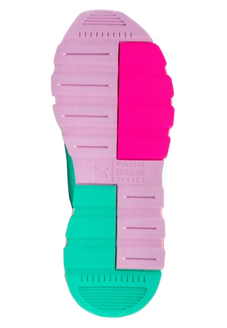 puma rs 0 play zalando