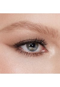 Charlotte Tilbury BROW CHEAT - REFILL - Matite sopracciglia - light blonde