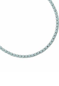 CHRIST Bracciale - hellblau