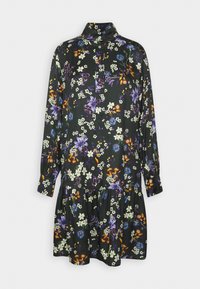 Marc O'Polo Robe de jour - multi-coloured