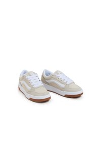 Vans HYLANE - Sneakers basse - off white