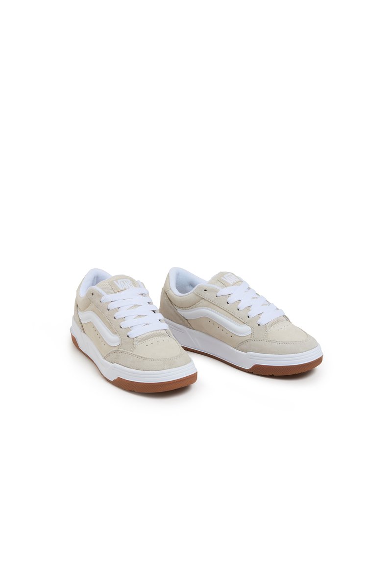 Vans Sneakers laag - Foto 2