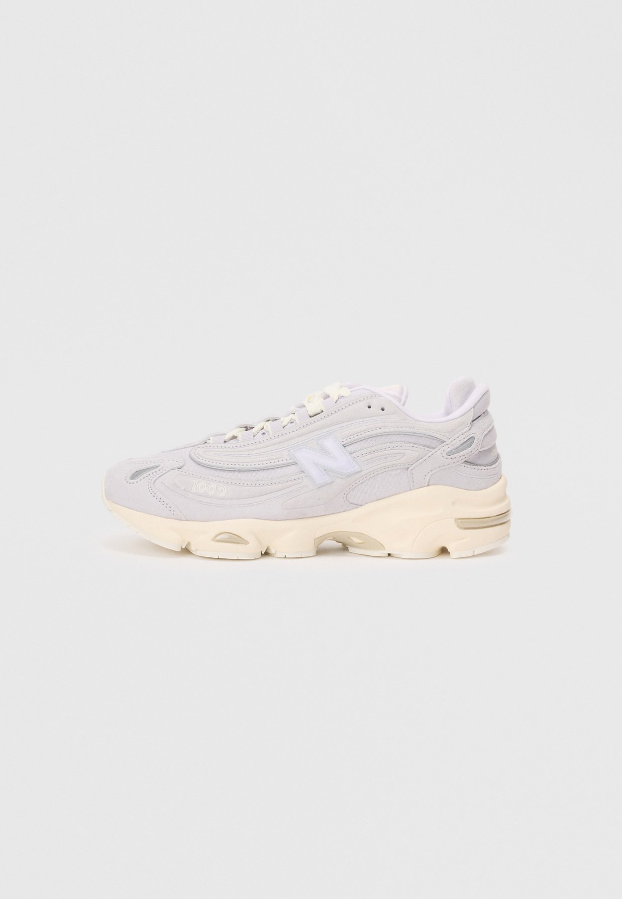 1000 UNISEX