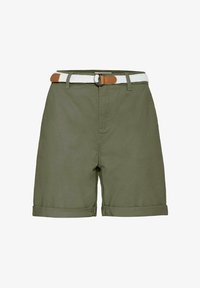 Δεν επιλέχθηκε, dusty oliv