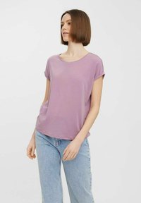 Non selezionato, elderberry