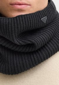 Blend LOOP CHIVI - Braga - black