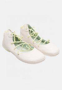 Camper Derbies - multi-coloured