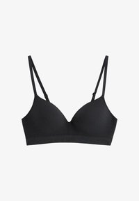 Επιλέχθηκε, black