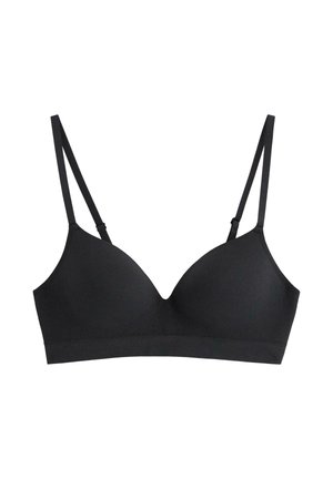 Lindex, FLORA - Bustino - black