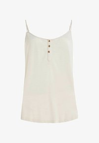 Niet geselecteerd, kitoffwhite